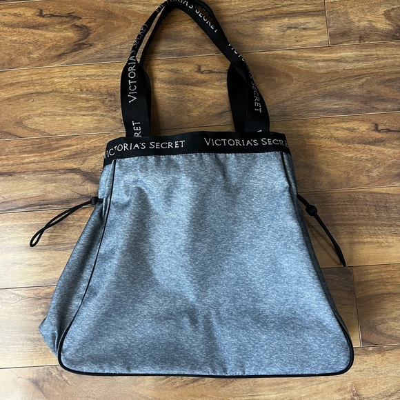 Victoria's Secret Handbags - Victoria’s secret tote bag brand new